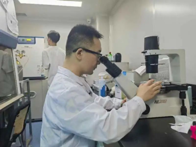 潸然淚下！一篇蘭大博士畢業致謝直抵人心