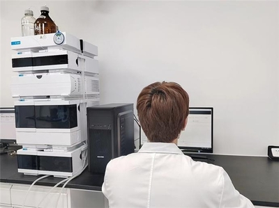元一生物完成近億元A輪融資，加速合成生物學新產品研發生產