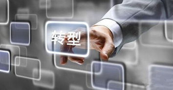 品牌服飾的未來之路 互聯(lián)網(wǎng)信息服務(wù)如何重塑行業(yè)生態(tài)